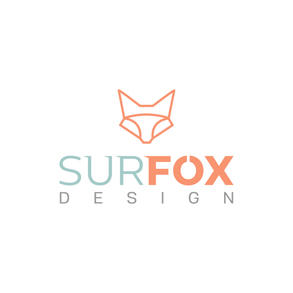 SurfoxDesign